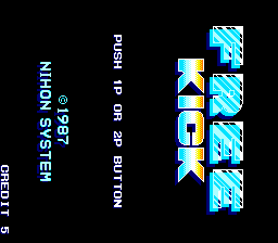 7a949ab8b0feec0d02f234ed6dafe717_1689667662_8456.png