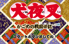 7a949ab8b0feec0d02f234ed6dafe717_1689676661_9923.png