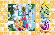 7a949ab8b0feec0d02f234ed6dafe717_1689676677_7015.png