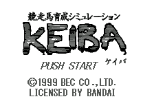 7a949ab8b0feec0d02f234ed6dafe717_1689676697_4207.png