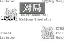 7a949ab8b0feec0d02f234ed6dafe717_1689676785_4377.png