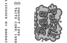 7a949ab8b0feec0d02f234ed6dafe717_1689676815_1283.png
