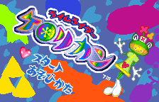 7a949ab8b0feec0d02f234ed6dafe717_1689676851_4298.png
