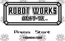 7a949ab8b0feec0d02f234ed6dafe717_1689676867_0588.png