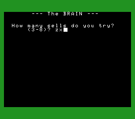 7a949ab8b0feec0d02f234ed6dafe717_1689678798_0921.png