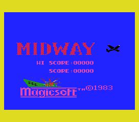7a949ab8b0feec0d02f234ed6dafe717_1689679687_5489.png