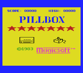 7a949ab8b0feec0d02f234ed6dafe717_1689679745_8228.png