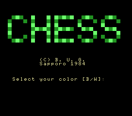 7a949ab8b0feec0d02f234ed6dafe717_1689680463_7297.png