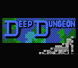 7a949ab8b0feec0d02f234ed6dafe717_1689749925_9738.png