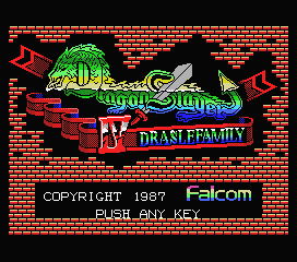 7a949ab8b0feec0d02f234ed6dafe717_1689750225_5276.png