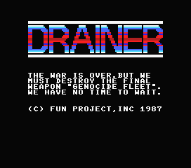 7a949ab8b0feec0d02f234ed6dafe717_1689750238_8622.png