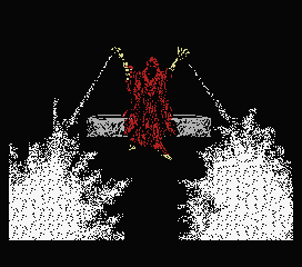 7a949ab8b0feec0d02f234ed6dafe717_1689750254_9675.png