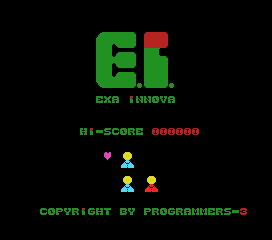 7a949ab8b0feec0d02f234ed6dafe717_1689750378_3306.png