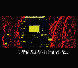 7a949ab8b0feec0d02f234ed6dafe717_1689751328_0036.png
