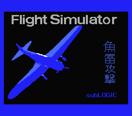 7a949ab8b0feec0d02f234ed6dafe717_1689751425_9056.png