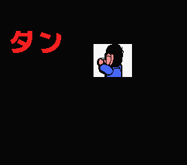 7a949ab8b0feec0d02f234ed6dafe717_1689751674_8178.png