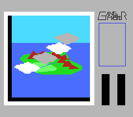 7a949ab8b0feec0d02f234ed6dafe717_1689751778_7504.png