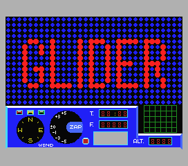 7a949ab8b0feec0d02f234ed6dafe717_1689751809_1096.png