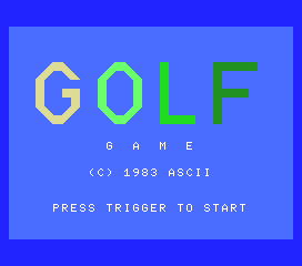 7a949ab8b0feec0d02f234ed6dafe717_1689751955_7189.png