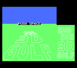 7a949ab8b0feec0d02f234ed6dafe717_1689751991_9764.png