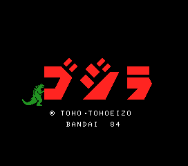 7a949ab8b0feec0d02f234ed6dafe717_1689752102_9588.png