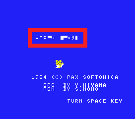 7a949ab8b0feec0d02f234ed6dafe717_1689752405_8626.png