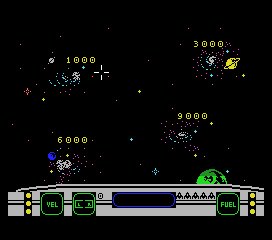 7a949ab8b0feec0d02f234ed6dafe717_1689752478_1799.png