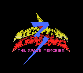 7a949ab8b0feec0d02f234ed6dafe717_1689752823_6281.png
