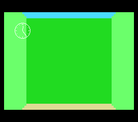 7a949ab8b0feec0d02f234ed6dafe717_1689753135_8771.png