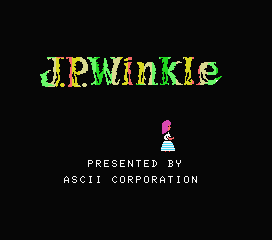 7a949ab8b0feec0d02f234ed6dafe717_1689753163_1644.png