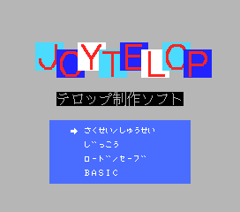 7a949ab8b0feec0d02f234ed6dafe717_1689753352_7425.png