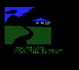 7a949ab8b0feec0d02f234ed6dafe717_1689753664_0625.png