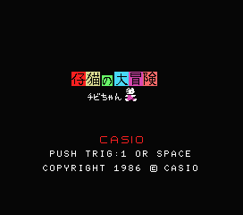 7a949ab8b0feec0d02f234ed6dafe717_1689754267_5525.png