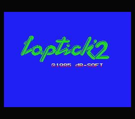 7a949ab8b0feec0d02f234ed6dafe717_1689754347_5596.png