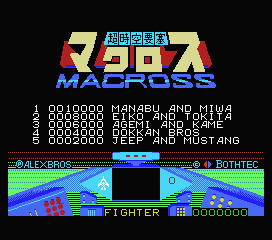 7a949ab8b0feec0d02f234ed6dafe717_1689754445_9203.png
