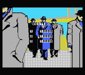 7a949ab8b0feec0d02f234ed6dafe717_1689754518_22.png