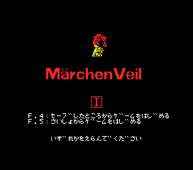 7a949ab8b0feec0d02f234ed6dafe717_1689754636_9201.png