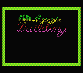 7a949ab8b0feec0d02f234ed6dafe717_1689754861_597.png