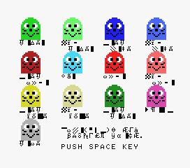 7a949ab8b0feec0d02f234ed6dafe717_1689754983_959.png