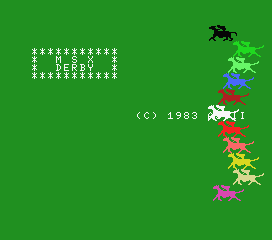 7a949ab8b0feec0d02f234ed6dafe717_1689755375_0737.png