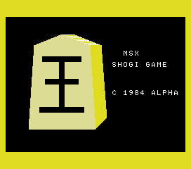 7a949ab8b0feec0d02f234ed6dafe717_1689755458_3299.png