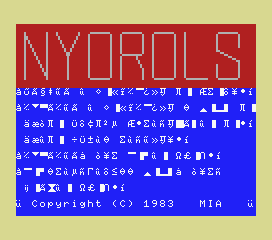 7a949ab8b0feec0d02f234ed6dafe717_1689756070_5492.png