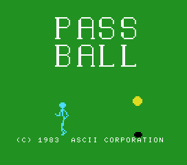 7a949ab8b0feec0d02f234ed6dafe717_1689756434_6811.png