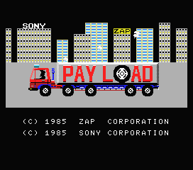 7a949ab8b0feec0d02f234ed6dafe717_1689756459_4798.png