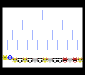 7a949ab8b0feec0d02f234ed6dafe717_1689756529_2876.png