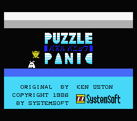 7a949ab8b0feec0d02f234ed6dafe717_1689757315_9515.png