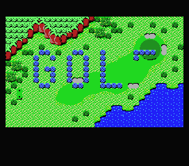 7a949ab8b0feec0d02f234ed6dafe717_1689757372_8739.png