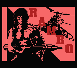 7a949ab8b0feec0d02f234ed6dafe717_1689757466_0916.png