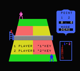 7a949ab8b0feec0d02f234ed6dafe717_1689757478_0152.png