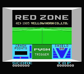 7a949ab8b0feec0d02f234ed6dafe717_1689757487_2892.png